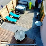 Apartment Ol Folle Malmedy
