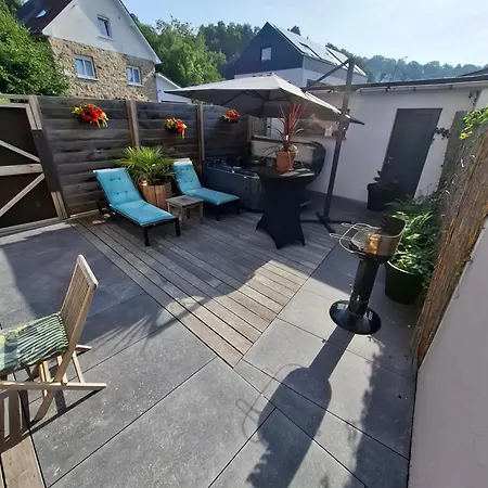 Ol Folle Malmedy